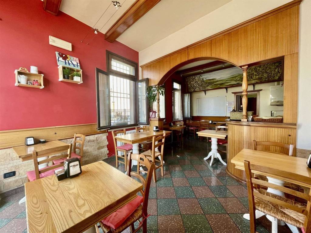 immagine annuncio 4 di 14