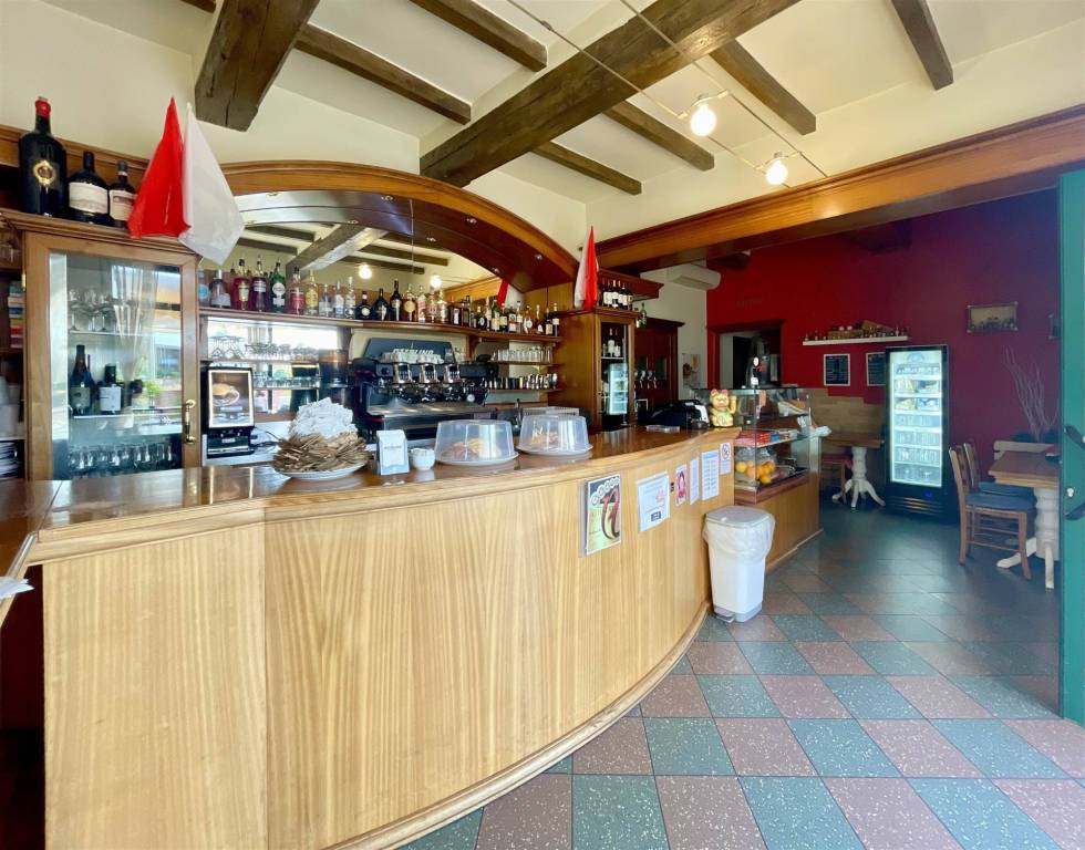 immagine annuncio 6 di 14