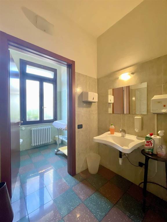 immagine annuncio 11 di 14