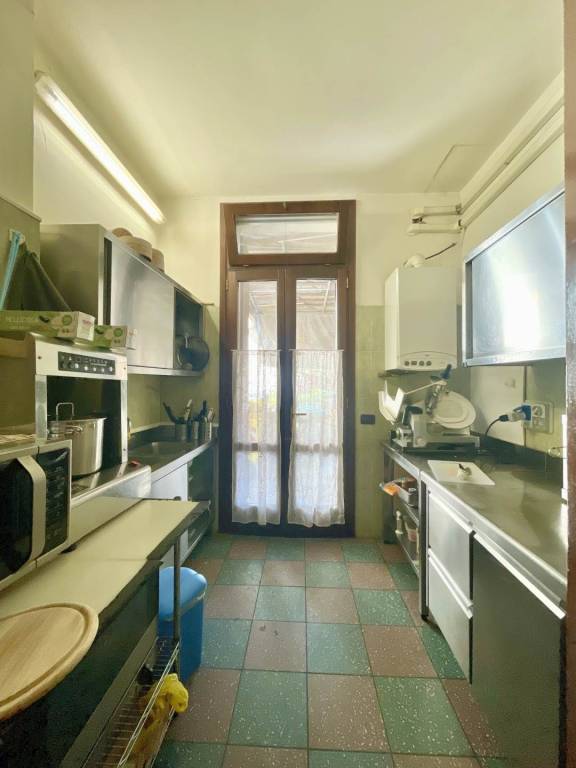 immagine annuncio 13 di 14