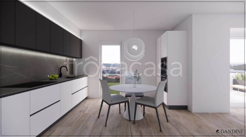 immagine annuncio 6 di 10