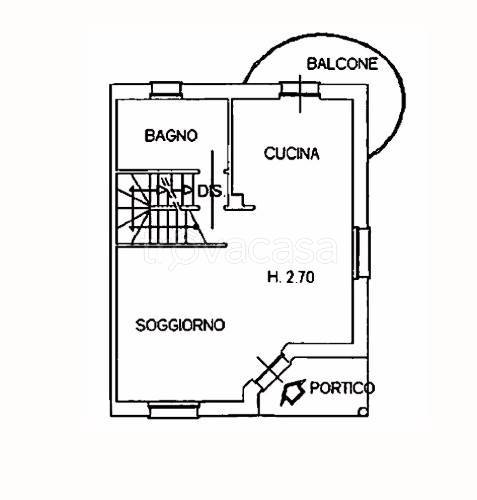 immagine annuncio 11 di 13