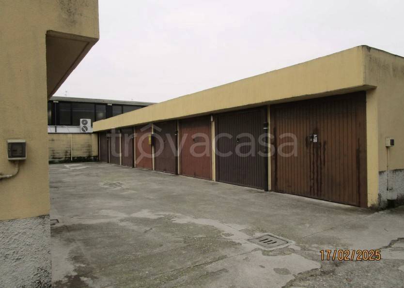immagine annuncio 10 di 14