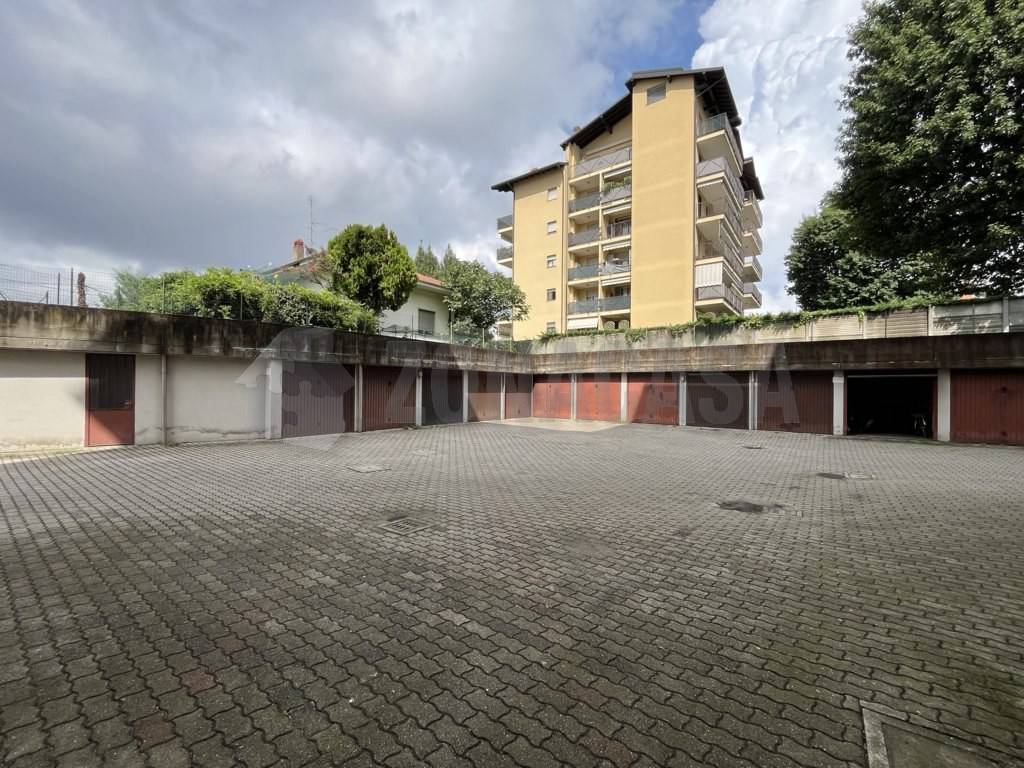 immagine annuncio 9 di 11
