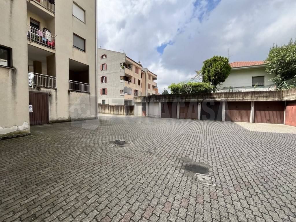 immagine annuncio 8 di 11