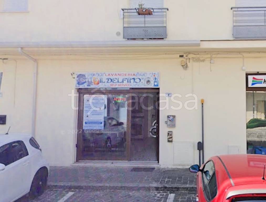 immagine annuncio 8 di 13
