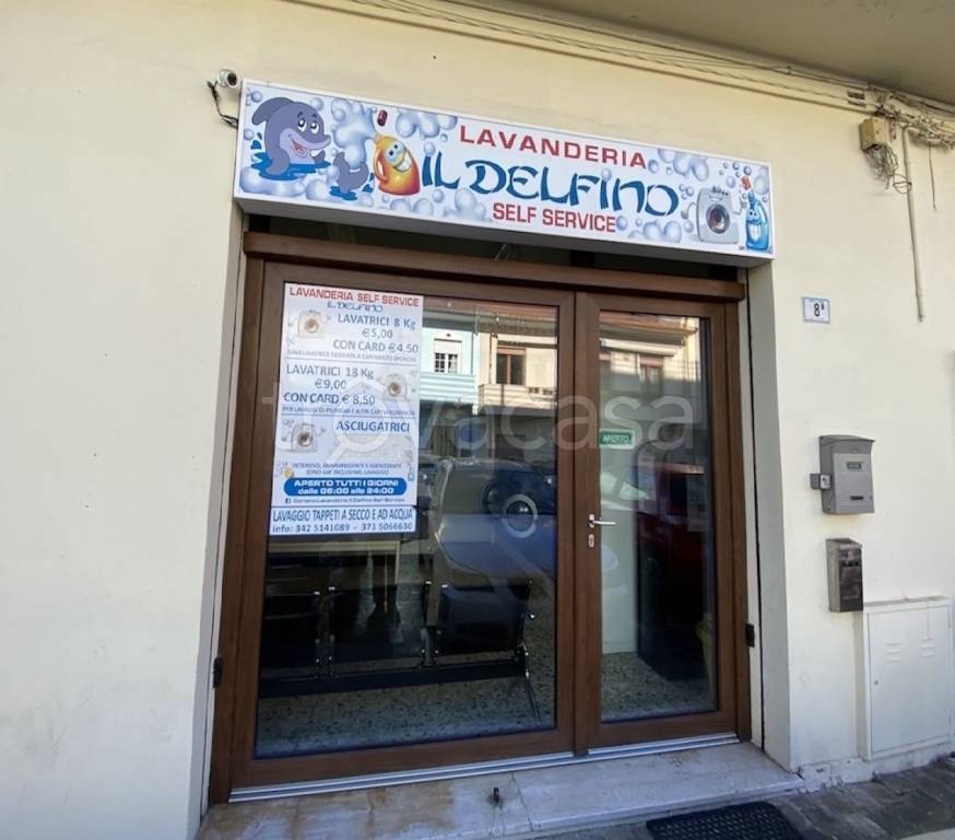 immagine annuncio 9 di 13