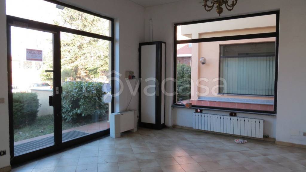 immagine annuncio 5 di 11