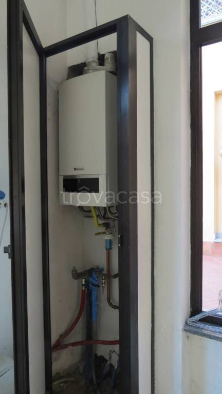 immagine annuncio 8 di 11