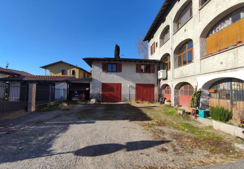 immagine annuncio 1 di 9