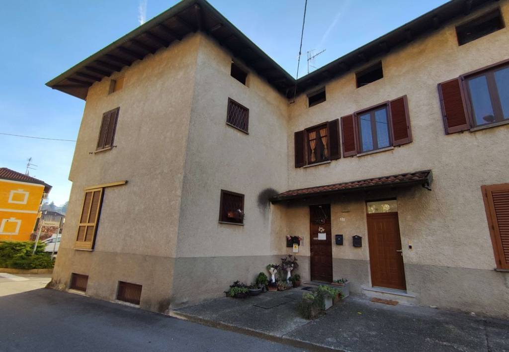 immagine annuncio 2 di 9