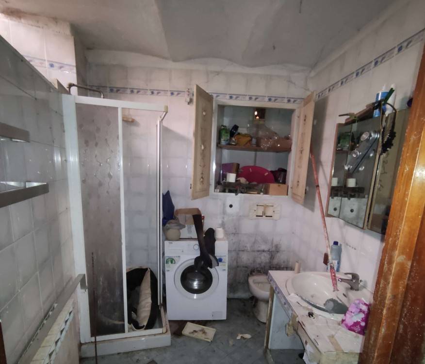 immagine annuncio 5 di 9