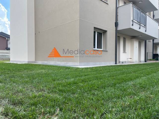 immagine annuncio 1 di 9