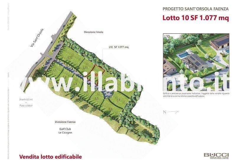 immagine annuncio 1 di 10