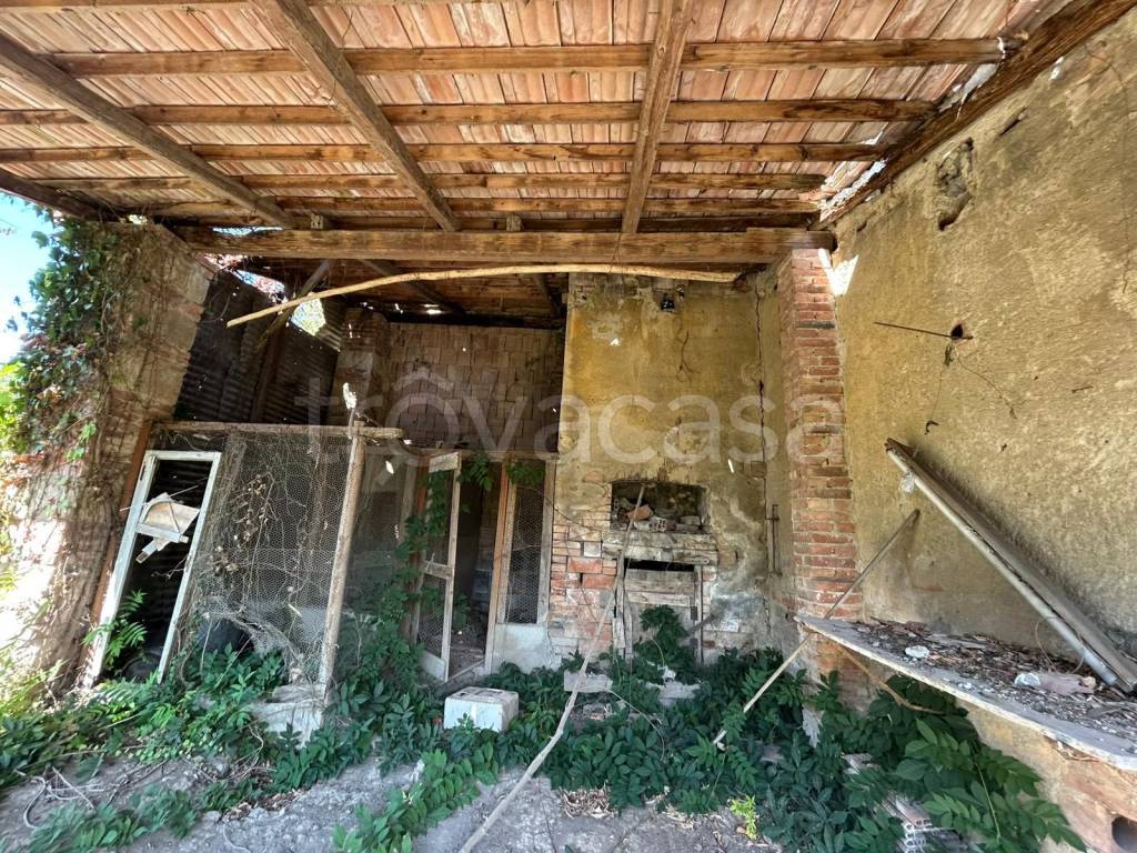 immagine annuncio 6 di 13