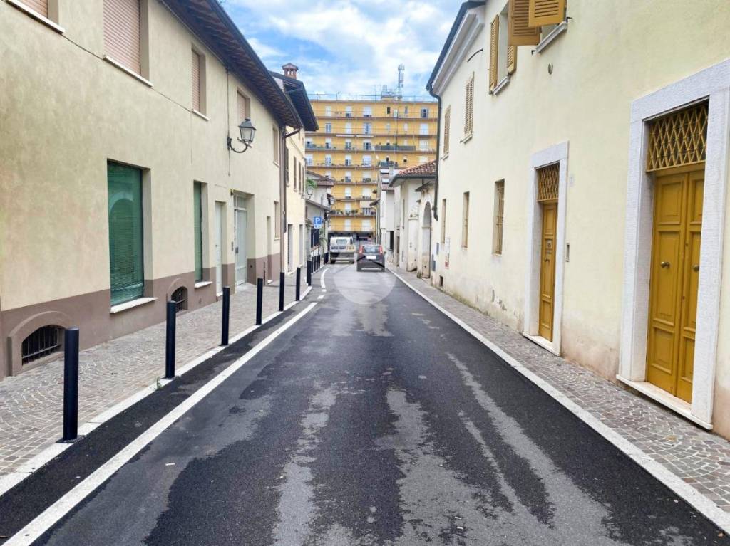 immagine annuncio 4 di 13