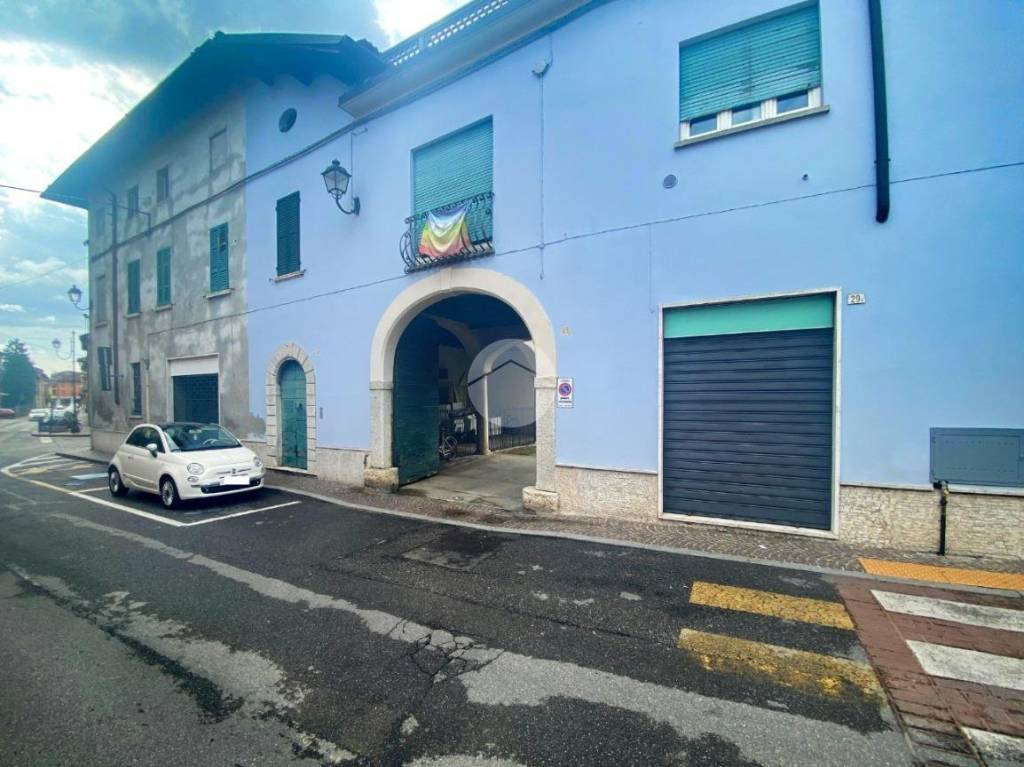immagine annuncio 8 di 13