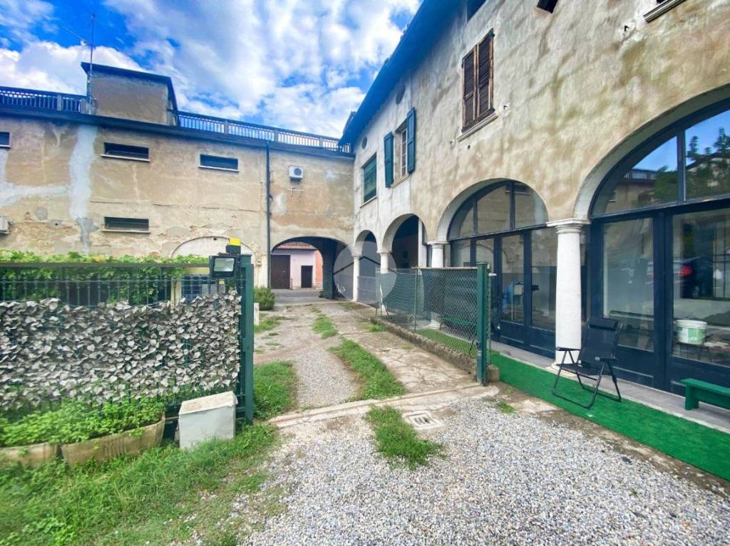 immagine annuncio 9 di 13