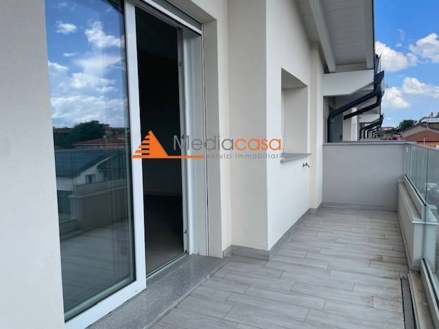 immagine annuncio 8 di 14