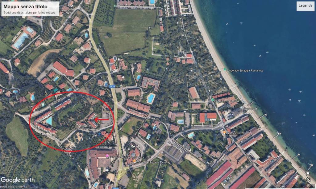 immagine annuncio 10 di 15