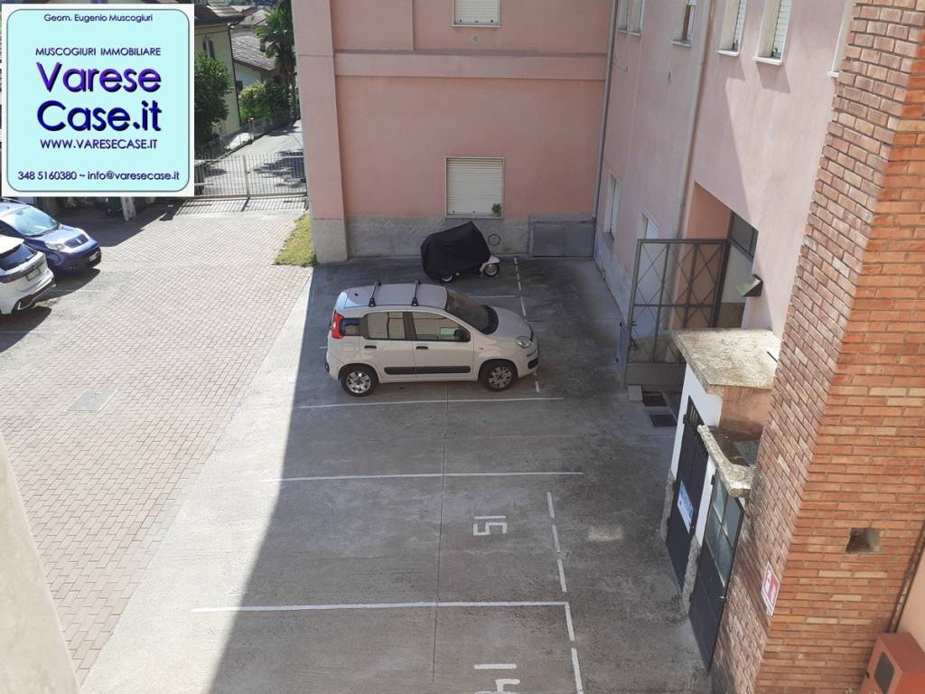 immagine annuncio 8 di 9