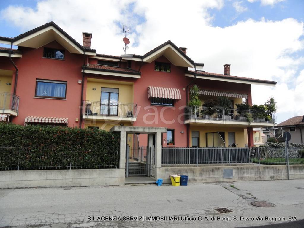 immagine annuncio 9 di 14