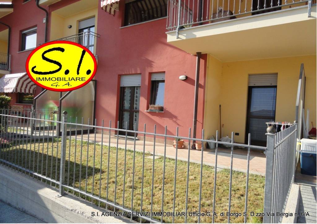 immagine annuncio 10 di 14