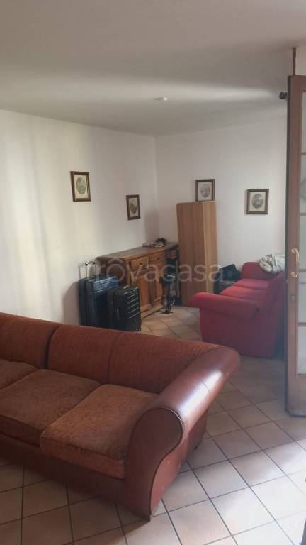 immagine annuncio 2 di 12