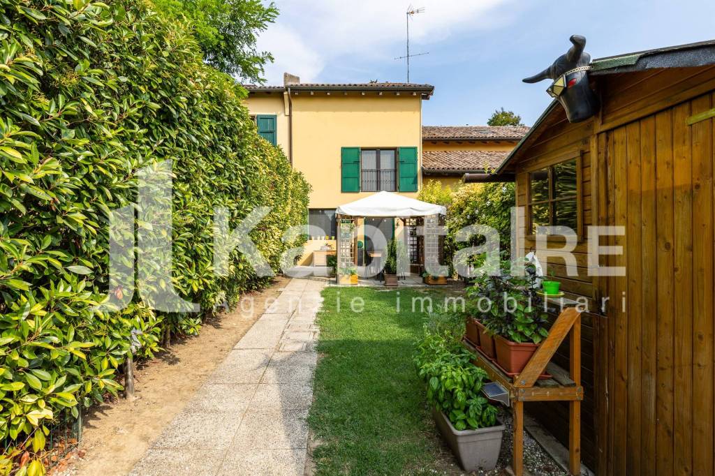 immagine annuncio 2 di 15