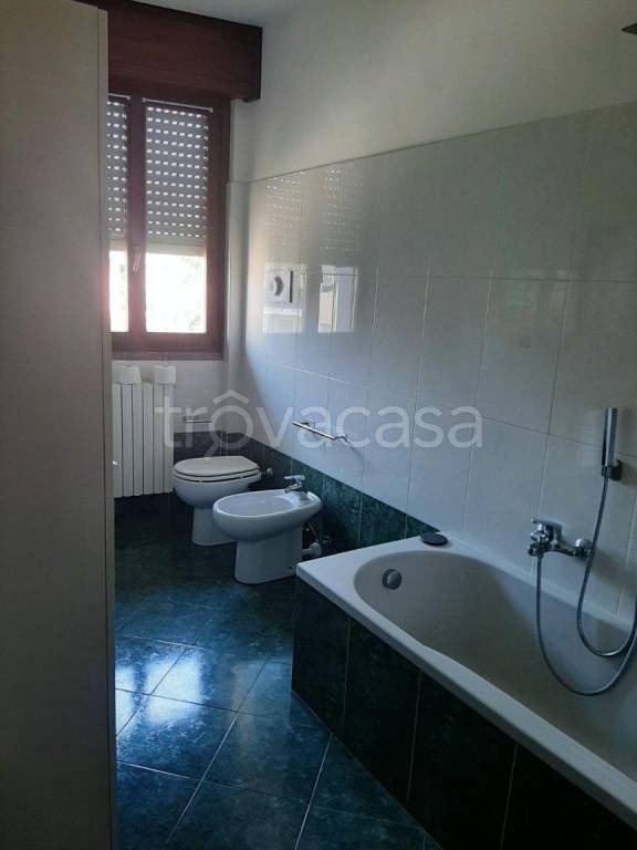 immagine annuncio 5 di 9