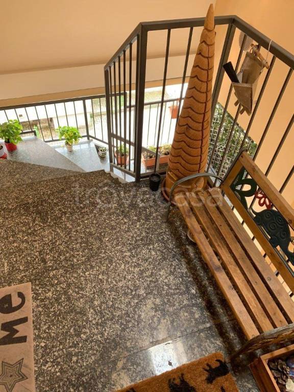 immagine annuncio 11 di 13