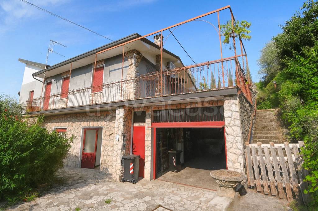 immagine annuncio 1 di 15