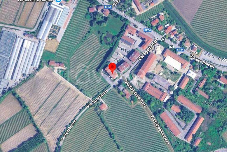 immagine annuncio 3 di 12