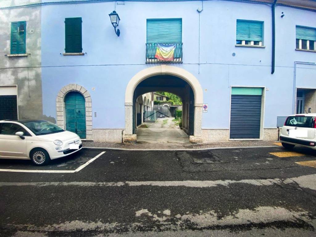 immagine annuncio 9 di 13