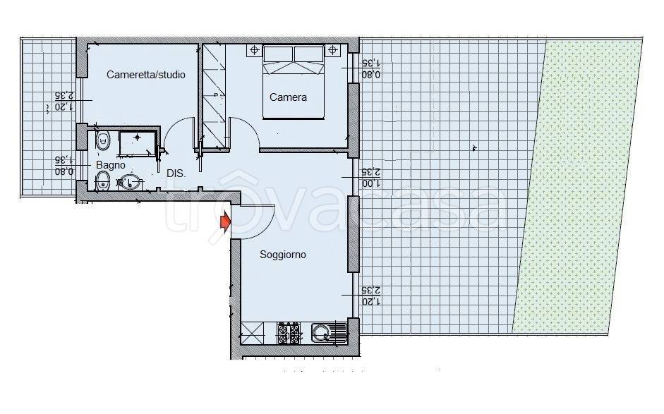 immagine annuncio 4 di 5