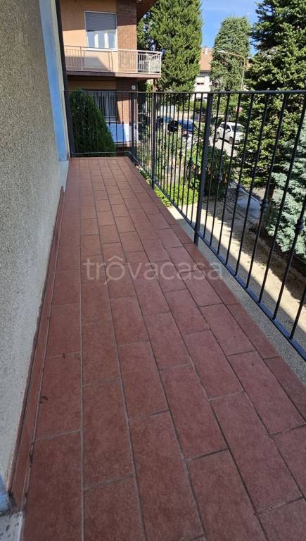 immagine annuncio 6 di 13