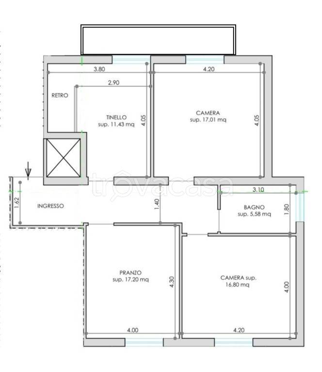 immagine annuncio 12 di 13