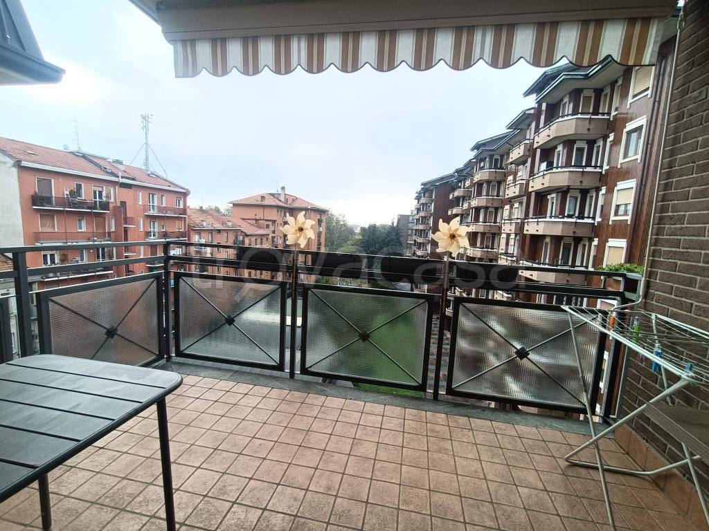 immagine annuncio 5 di 6