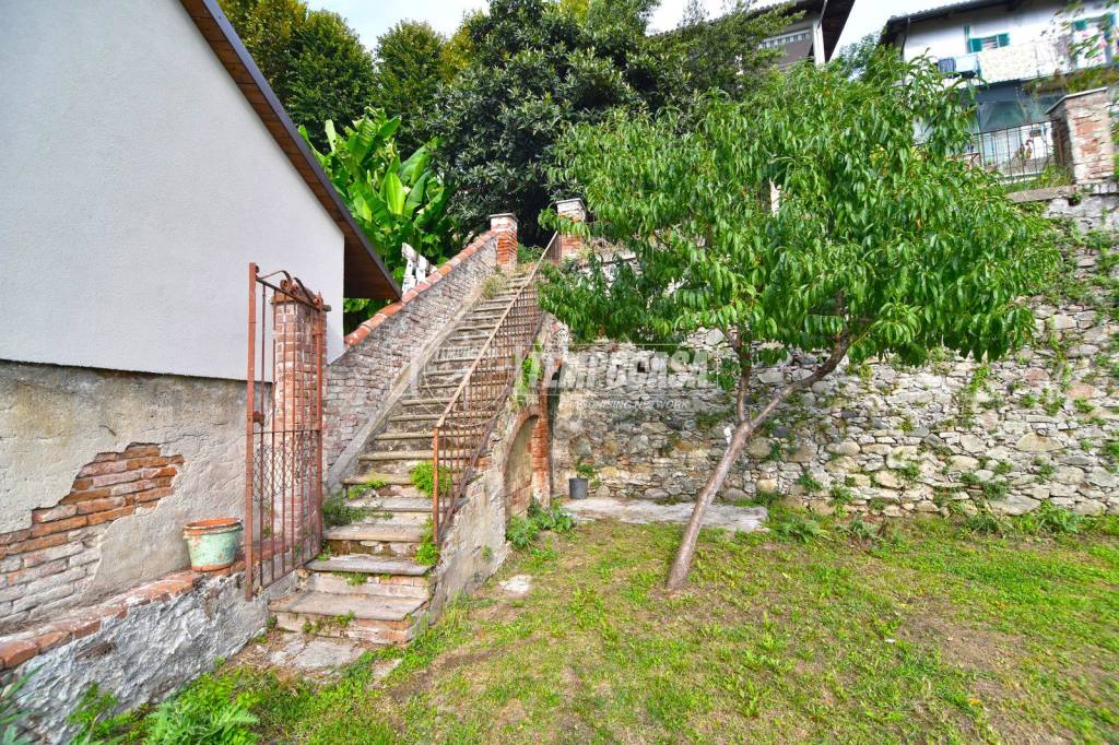 immagine annuncio 6 di 11