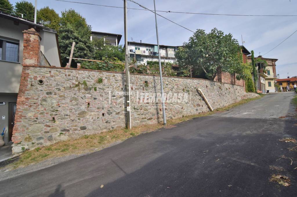 immagine annuncio 9 di 11