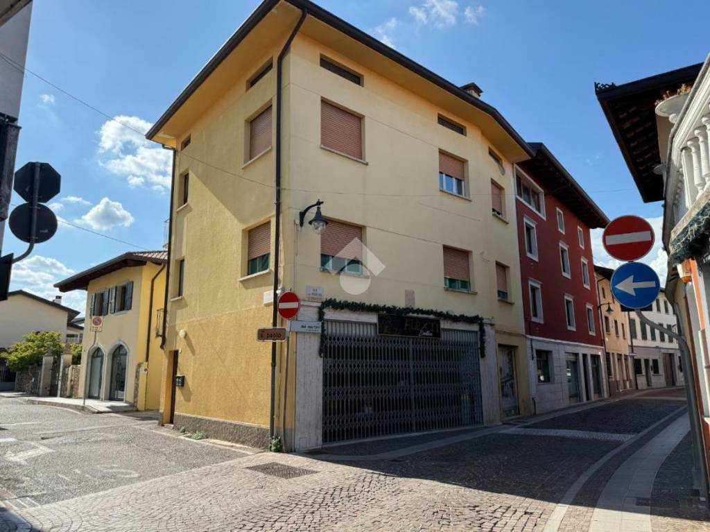 immagine annuncio 3 di 4