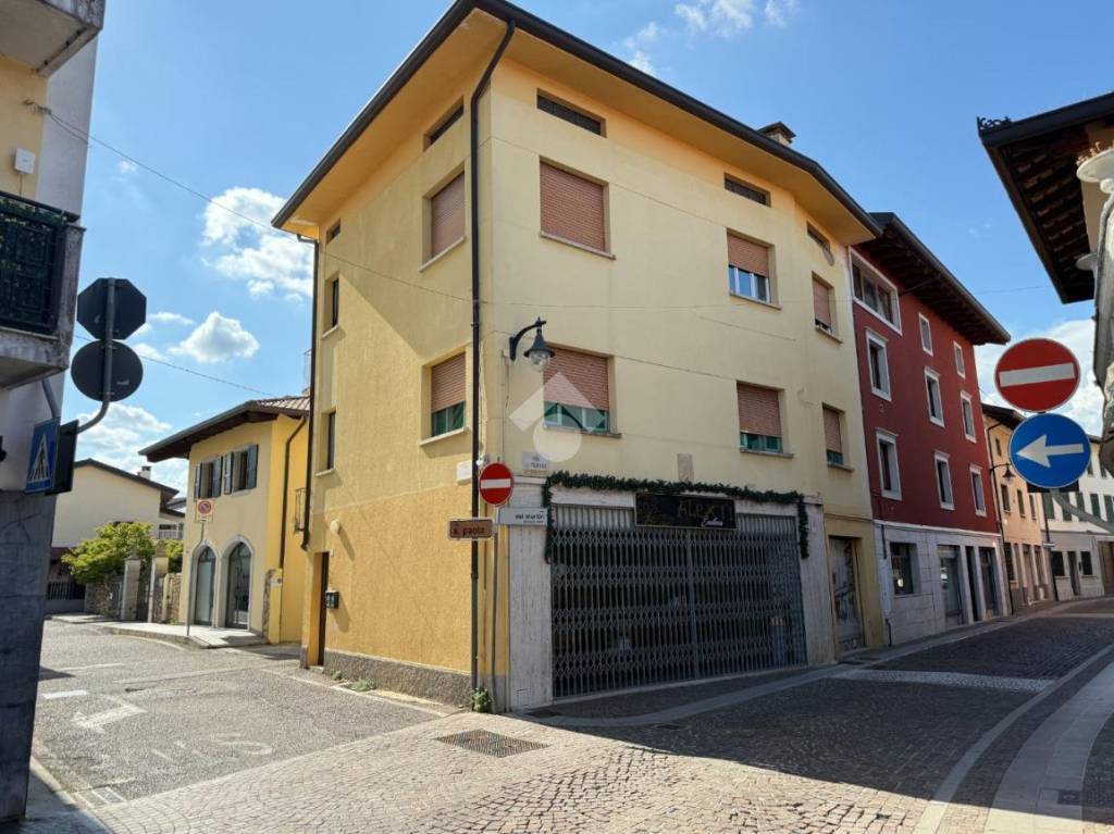 immagine annuncio 2 di 4