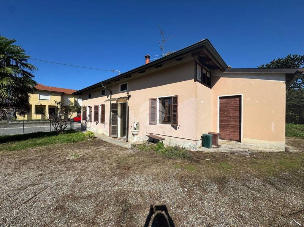 immagine annuncio 6 di 15