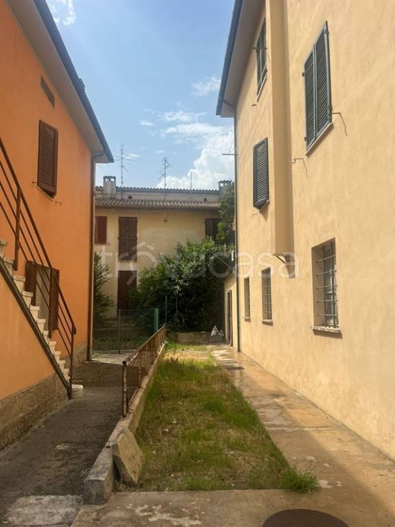 immagine annuncio 5 di 14