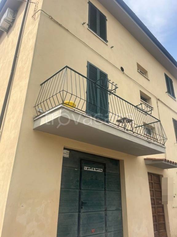 immagine annuncio 8 di 14
