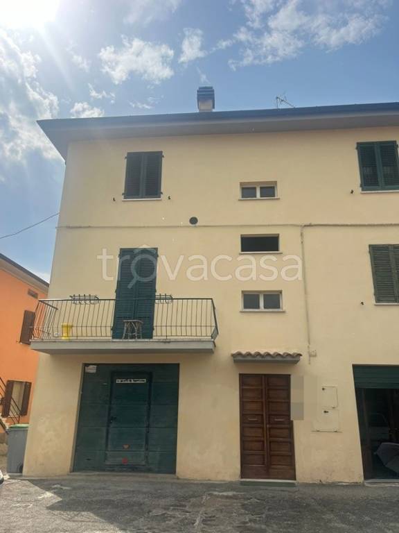 immagine annuncio 10 di 14