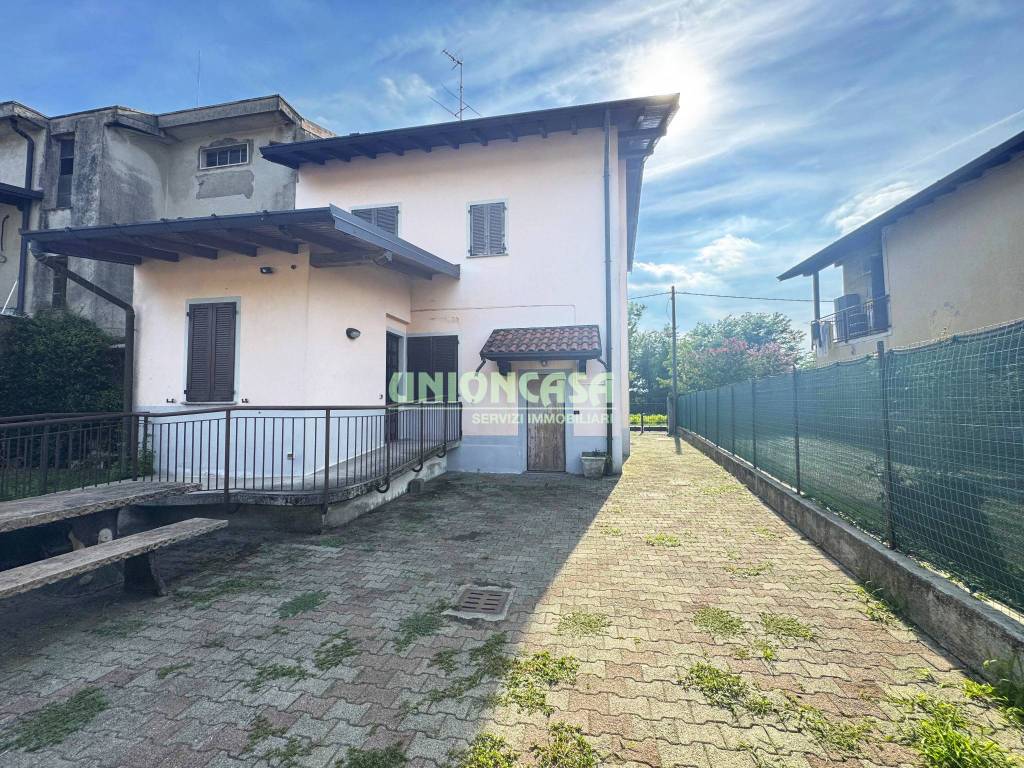 immagine annuncio 1 di 15