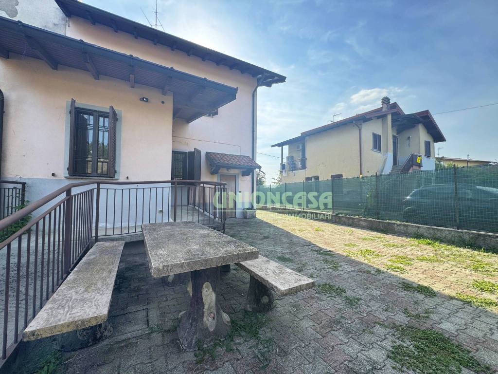 immagine annuncio 1 di 15
