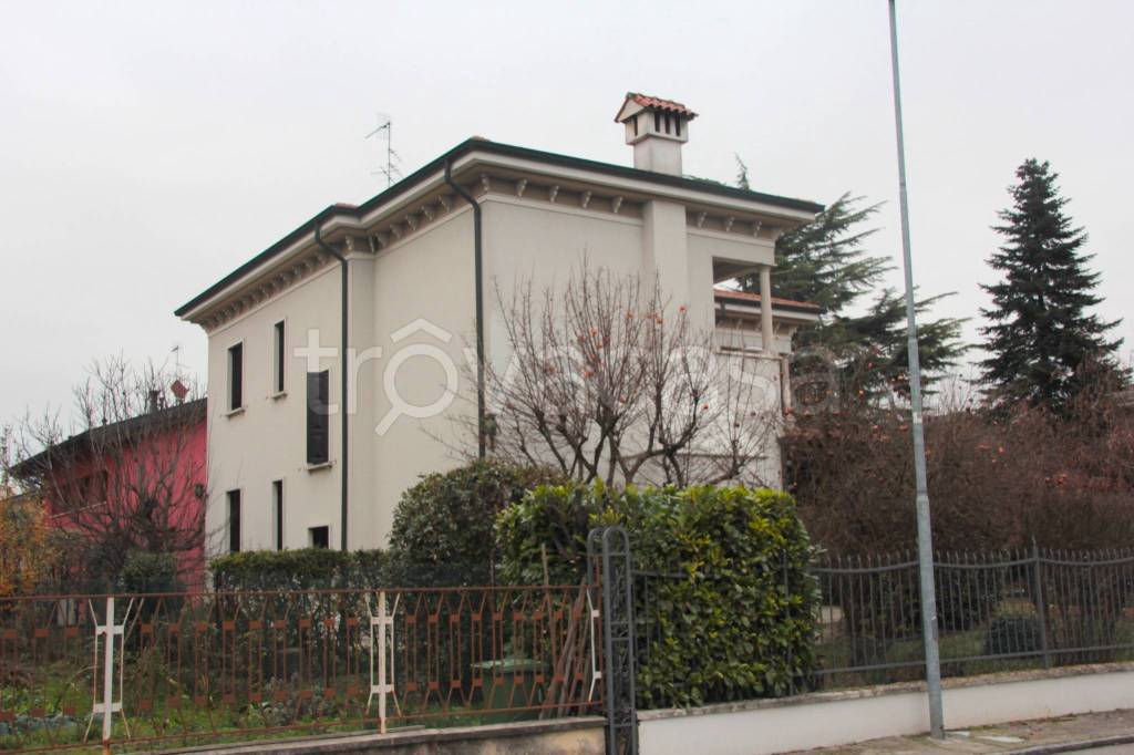 immagine annuncio 13 di 14