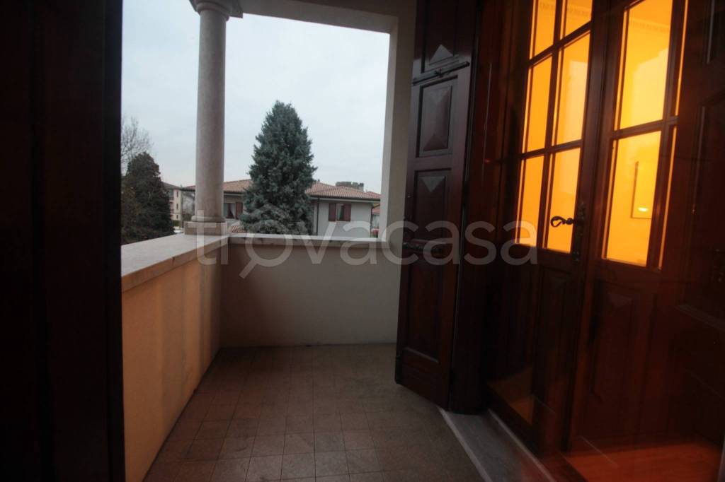 immagine annuncio 3 di 14